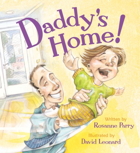 Daddy's Home