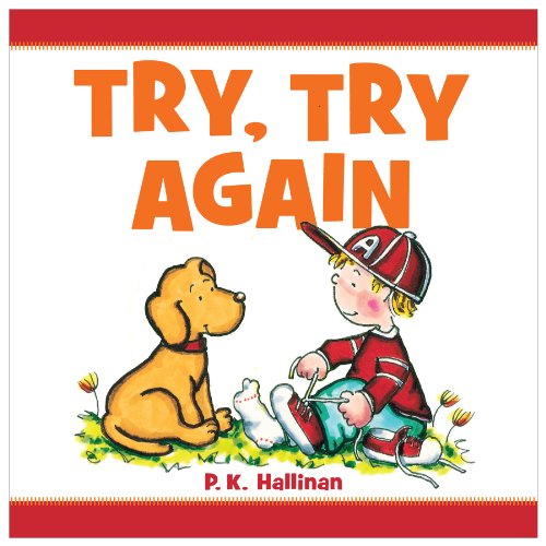 No Image Available