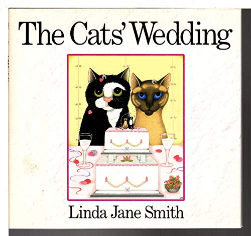 The Cats' Wedding