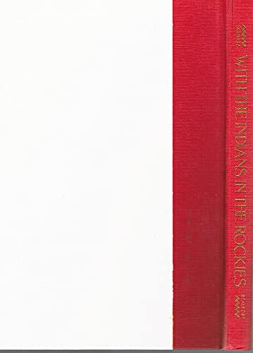 No Image Available
