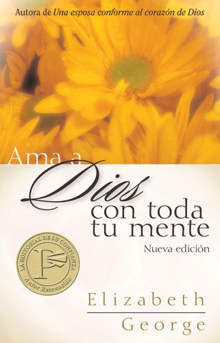 No Image Available