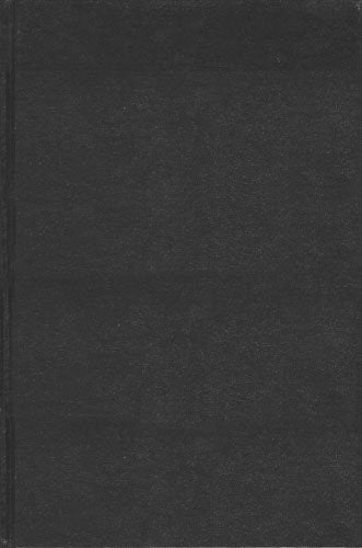 No Image Available