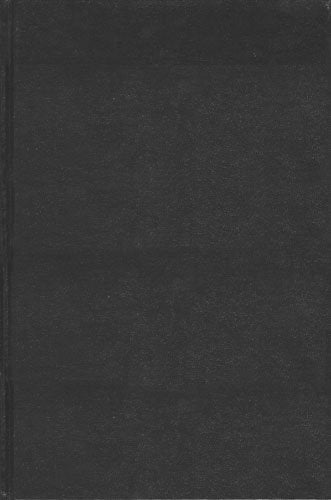 No Image Available