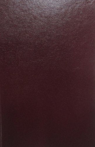 No Image Available