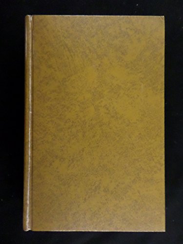 Earth's Earliest Ages - And Their Connection with Modern Spiritualism, Theosophy and Buddhism
