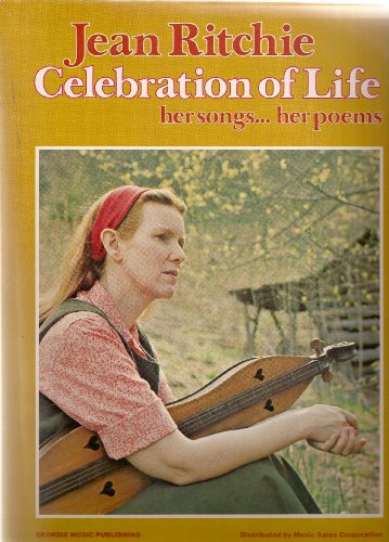 Jean Ritchie: Celebration of Life