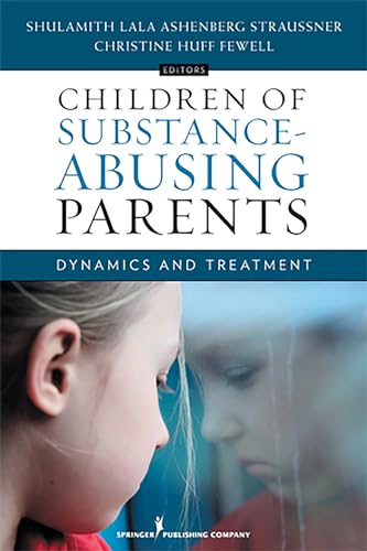 No Image Available