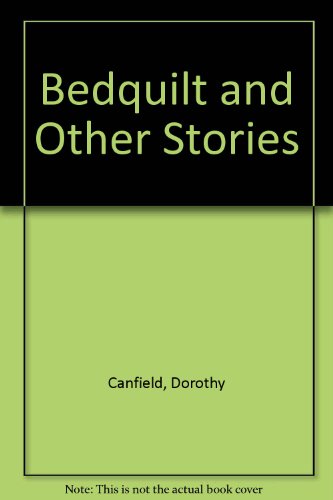 No Image Available
