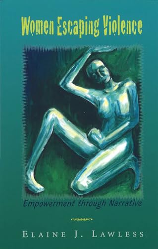 No Image Available