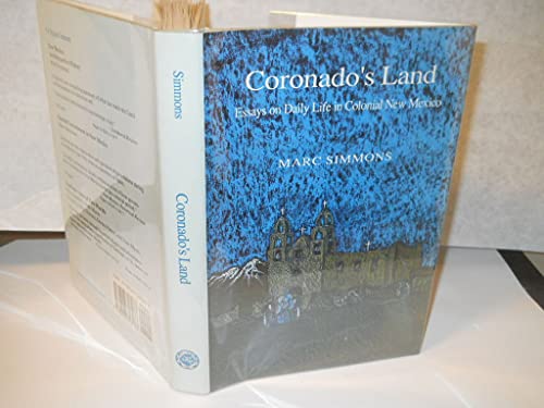 No Image Available