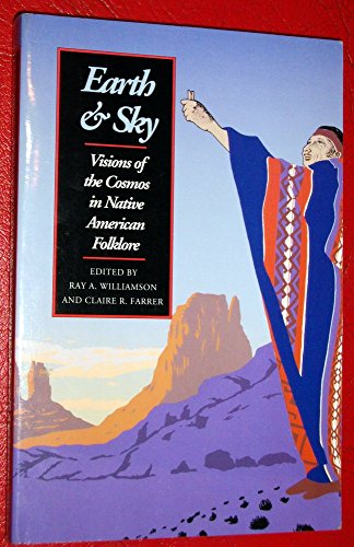 No Image Available