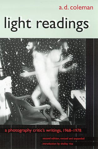 No Image Available