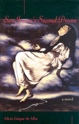 No Image Available