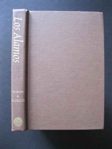 Los Alamos--The Ranch School Years, 1917-1943