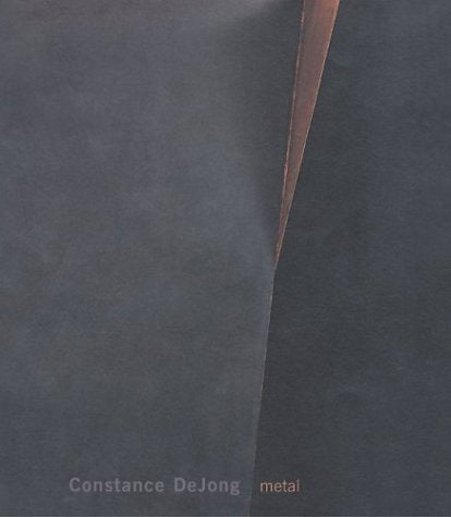 No Image Available