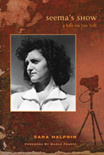 No Image Available