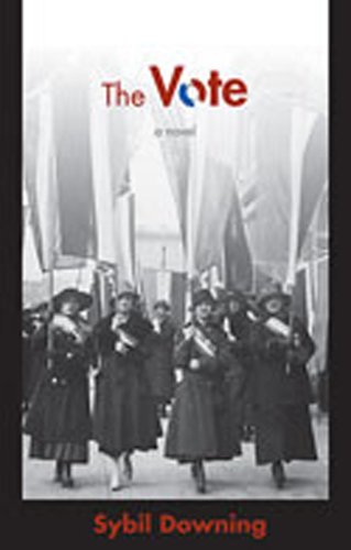No Image Available