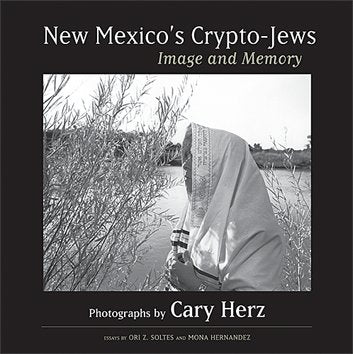 No Image Available