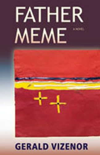 No Image Available