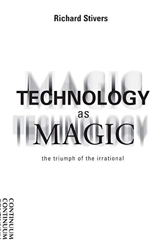 No Image Available