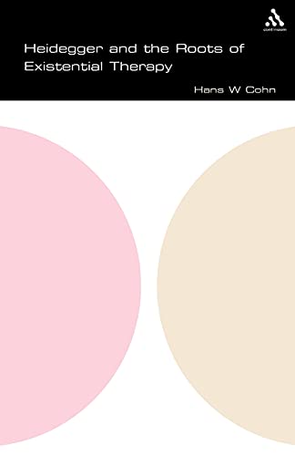 No Image Available