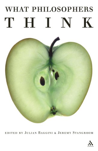 No Image Available