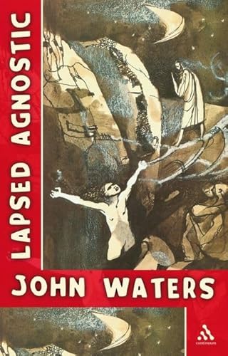 Lapsed Agnostic