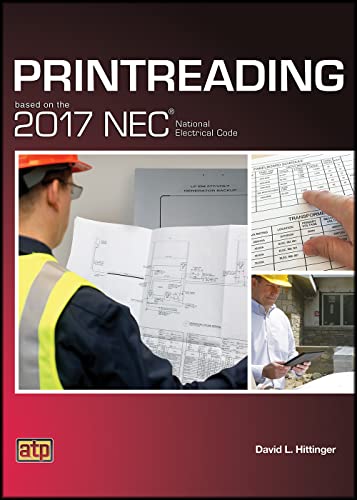 Printreading Based on the 2017 NEC®