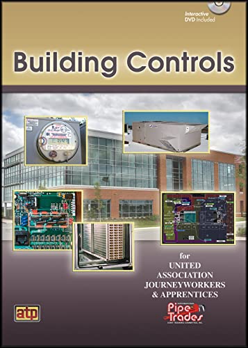 Building Controls
