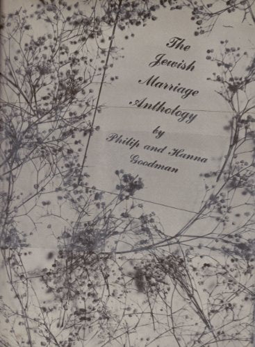 No Image Available