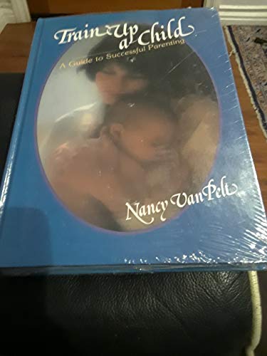 No Image Available