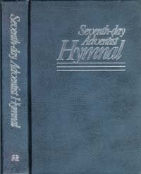 No Image Available