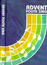 Advent Youth Sing