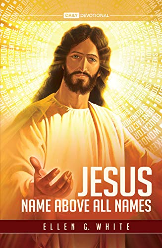 No Image Available