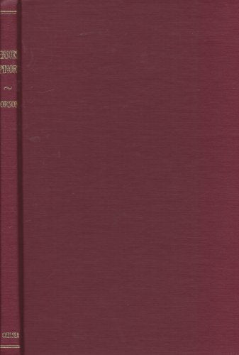 Introduction to Tensors, Spinors, and Relativistic Wave Equations