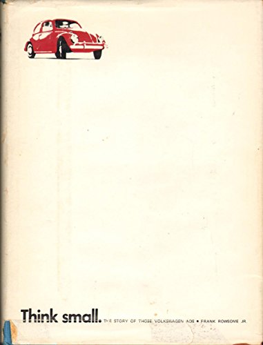 No Image Available