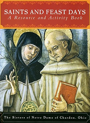 No Image Available
