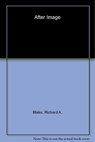 Afterimage: The Indelible Catholic Imagination of Six American Filmmakers