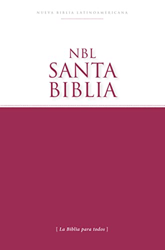No Image Available