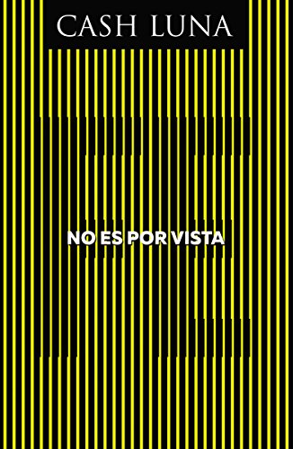 No Image Available
