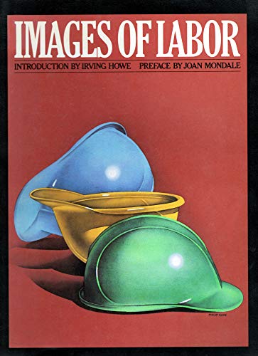 Images of Labor (Bread and Roses Book)