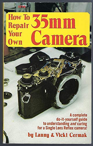 No Image Available