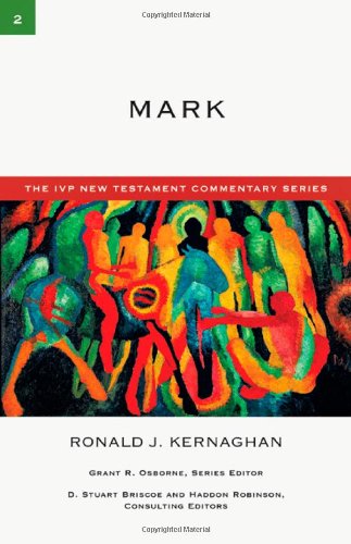 No Image Available