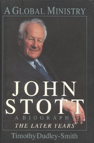 No Image Available