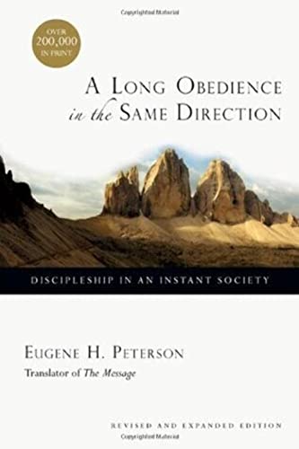 No Image Available