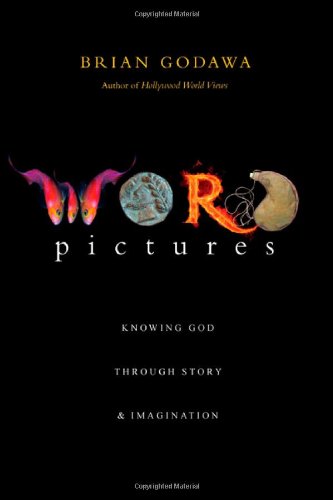 No Image Available