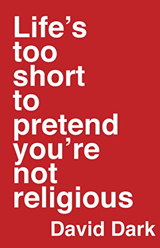 No Image Available