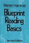 Blueprint Reading Basics
