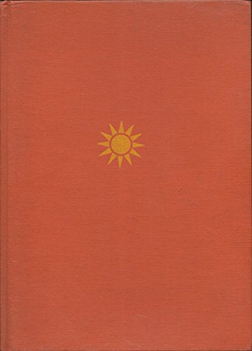 James Beard's Treasury of Outdoor Cooking
