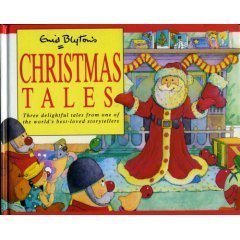 No Image Available
